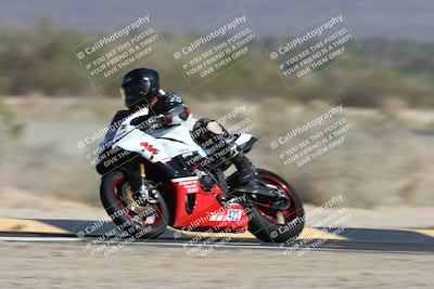 media/Apr-18-2025-CVMA Friday Practice (Fri) [[88baa45499]]/Racer 2/Session 5 (Turn 5 Exit)/